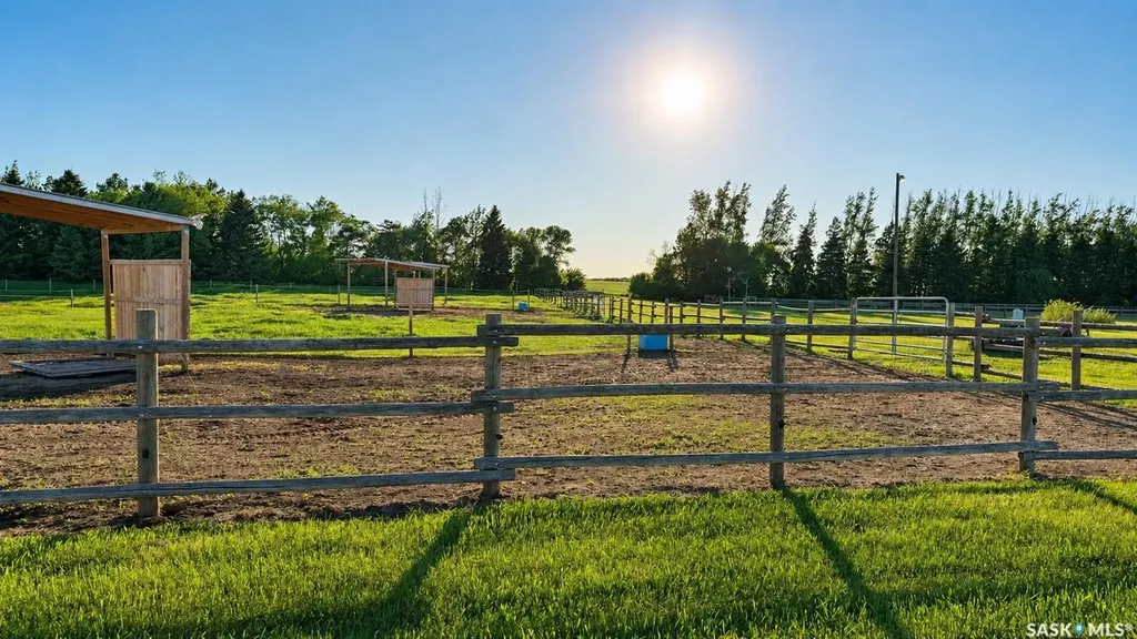 Rural Address Wolseley Rm No. 155 SK S0G 5H0