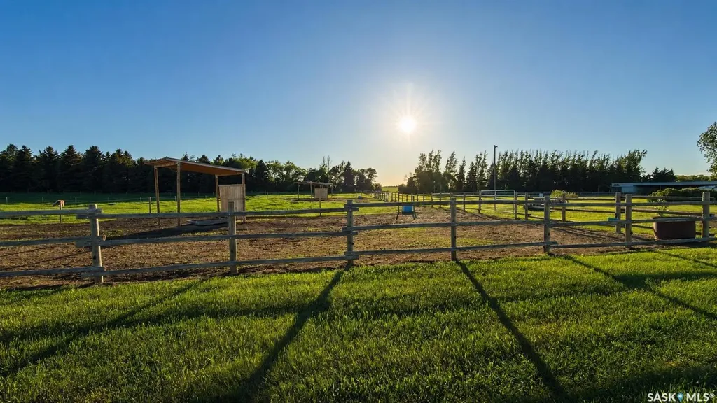 Rural Address Wolseley Rm No. 155 SK S0G 5H0