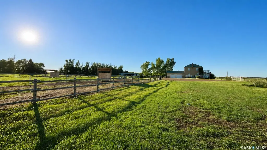 Rural Address Wolseley Rm No. 155 SK S0G 5H0