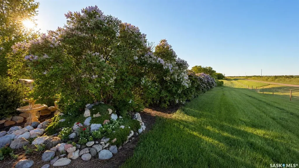 Rural Address Wolseley Rm No. 155 SK S0G 5H0