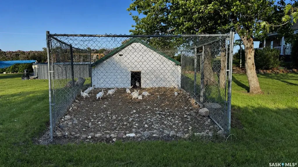 Rural Address Wolseley Rm No. 155 SK S0G 5H0