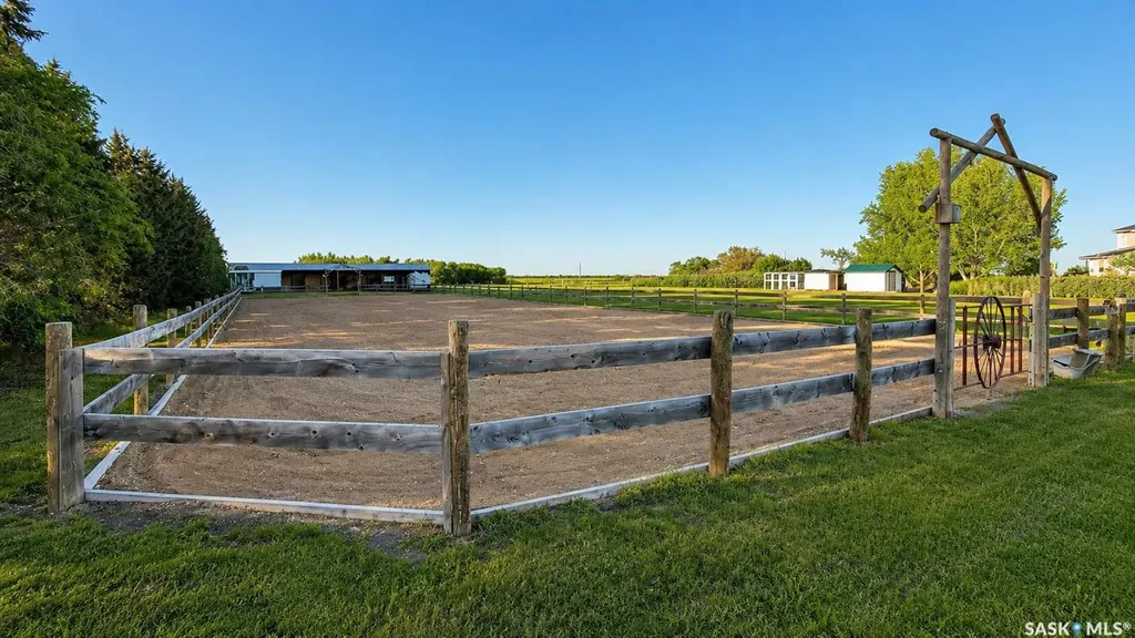 Rural Address Wolseley Rm No. 155 SK S0G 5H0