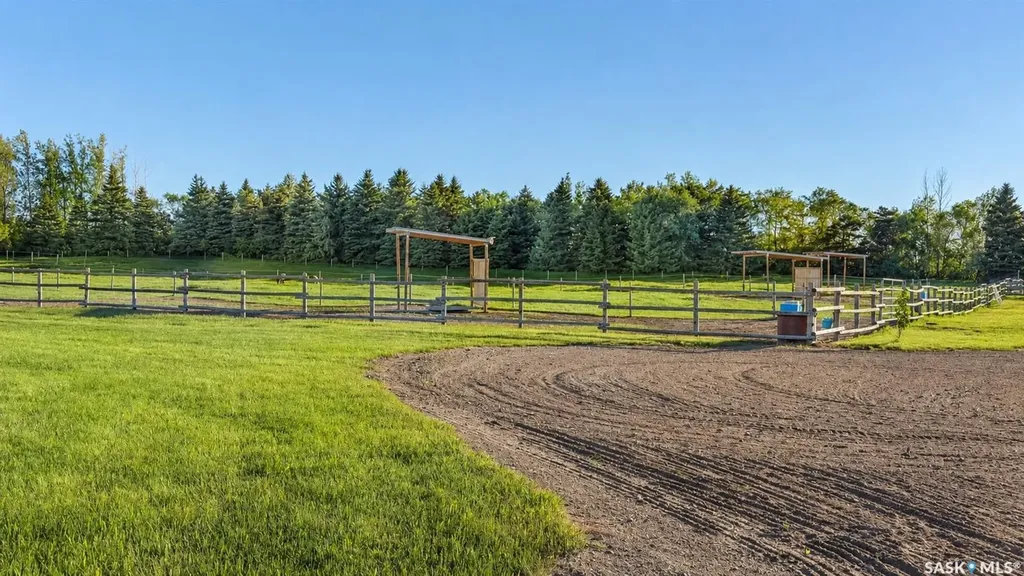 Rural Address Wolseley Rm No. 155 SK S0G 5H0