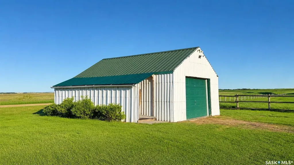 Rural Address Wolseley Rm No. 155 SK S0G 5H0