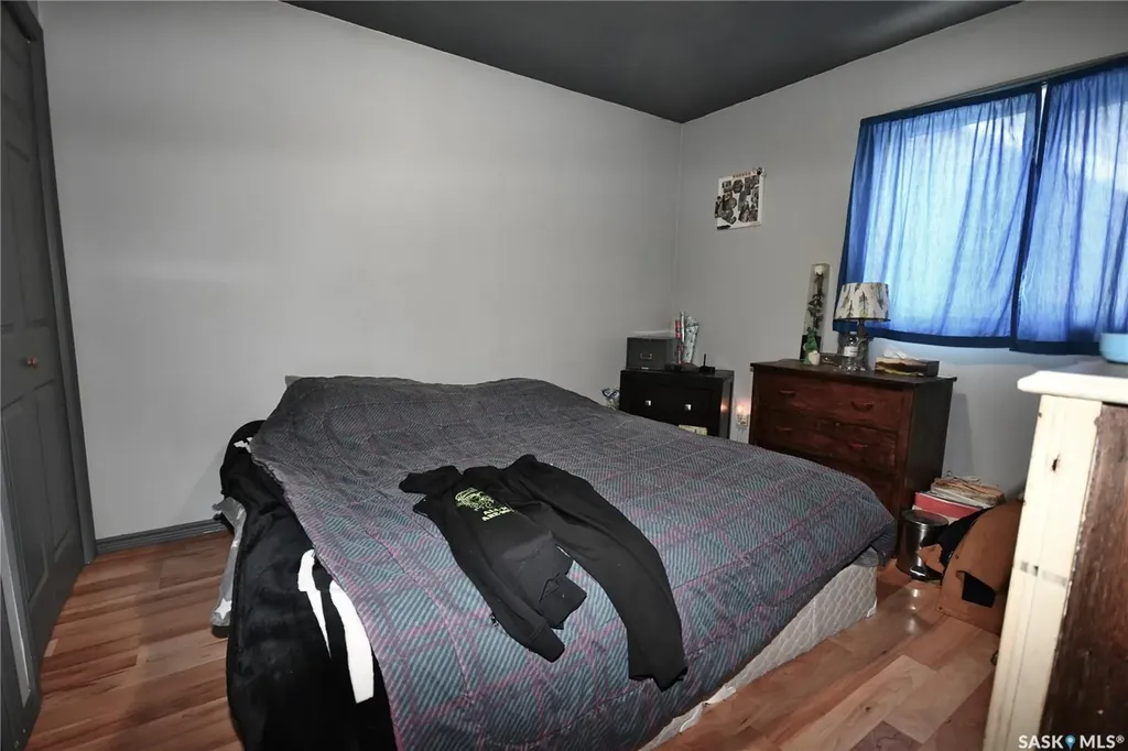 Rural Address Big River Rm No. 555 SK S0J 0E0