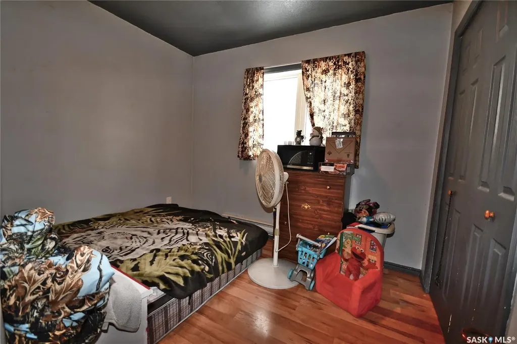 Rural Address Big River Rm No. 555 SK S0J 0E0