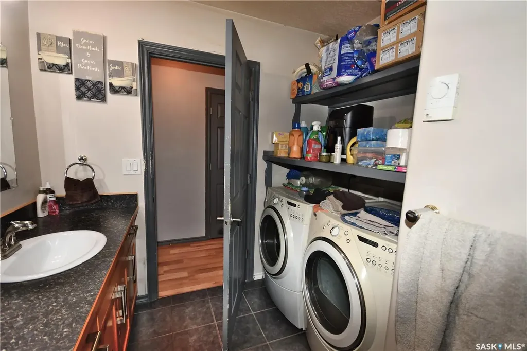 Rural Address Big River Rm No. 555 SK S0J 0E0