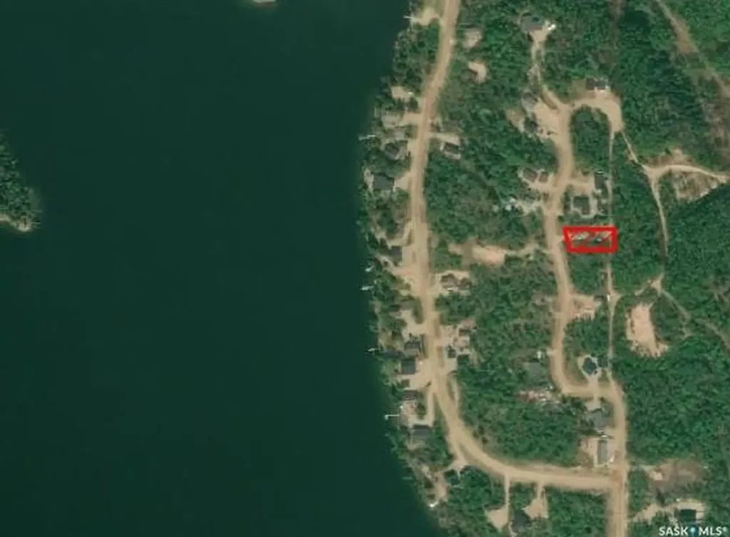 Rural Address Big River Rm No. 555 SK S0J 0E0