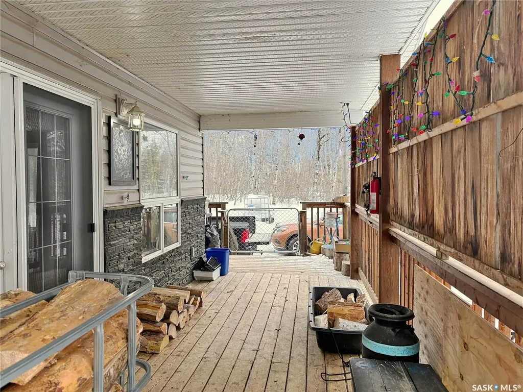 Rural Address Big River Rm No. 555 SK S0J 0E0