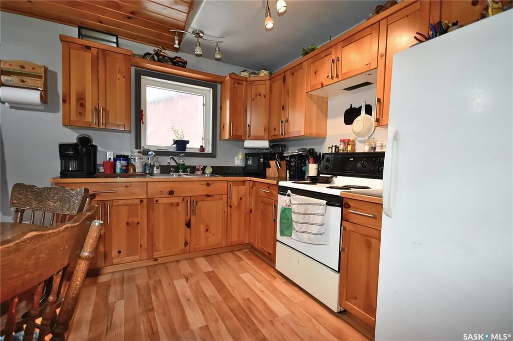 Rural Address Big River Rm No. 555 SK S0J 0E0