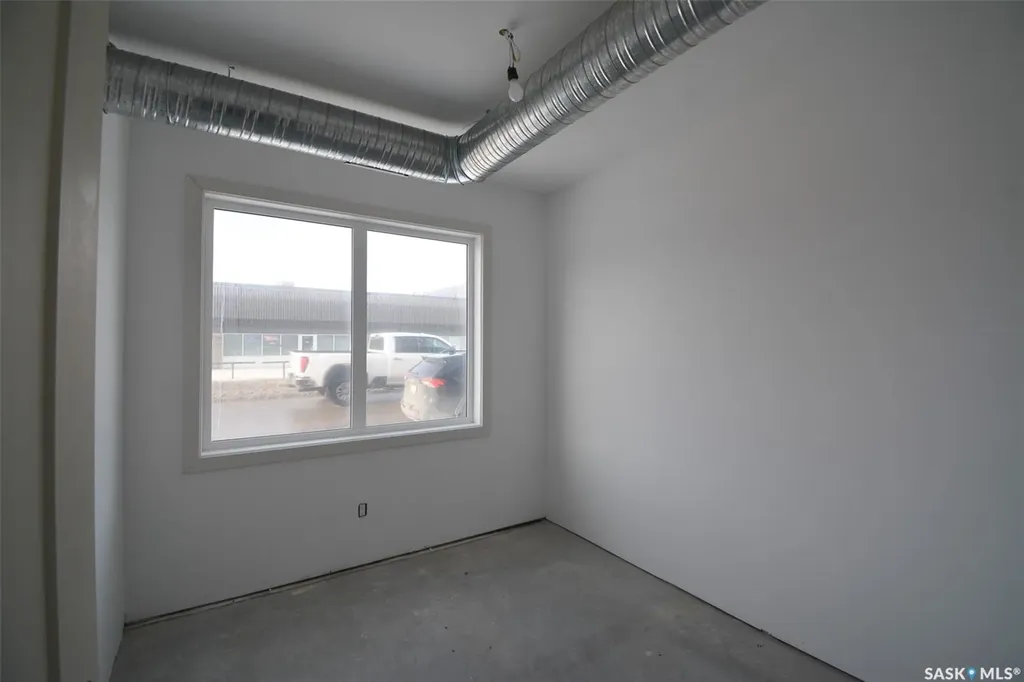 1143 Winnipeg Street Regina SK S4R 1J5