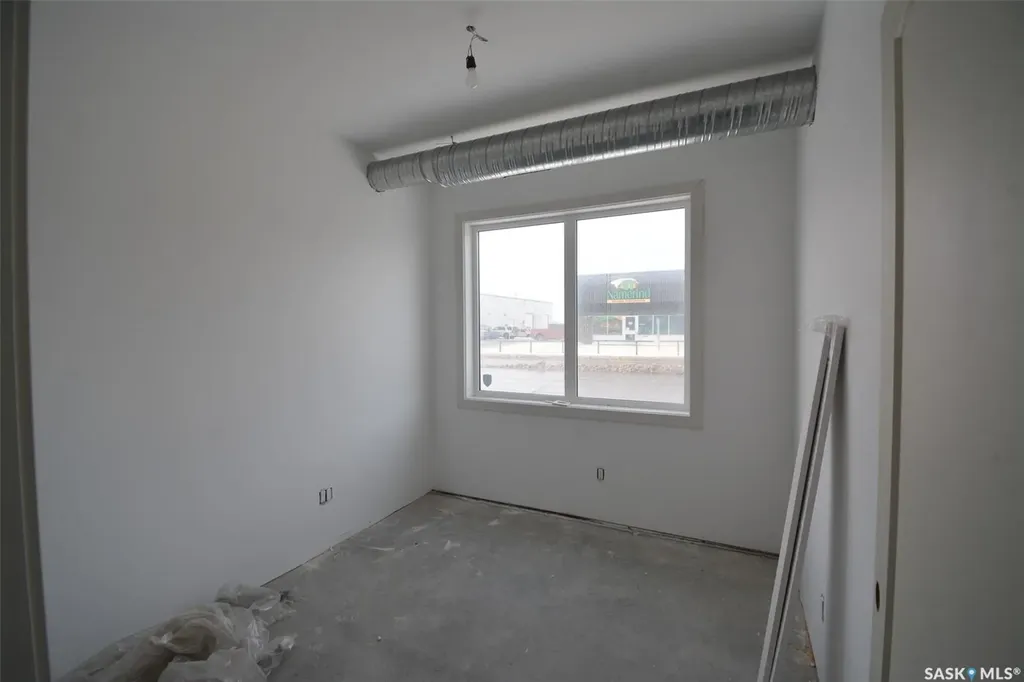 1143 Winnipeg Street Regina SK S4R 1J5