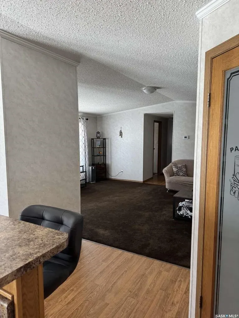 113 Minnow Crescent Island View SK S0G 0L0