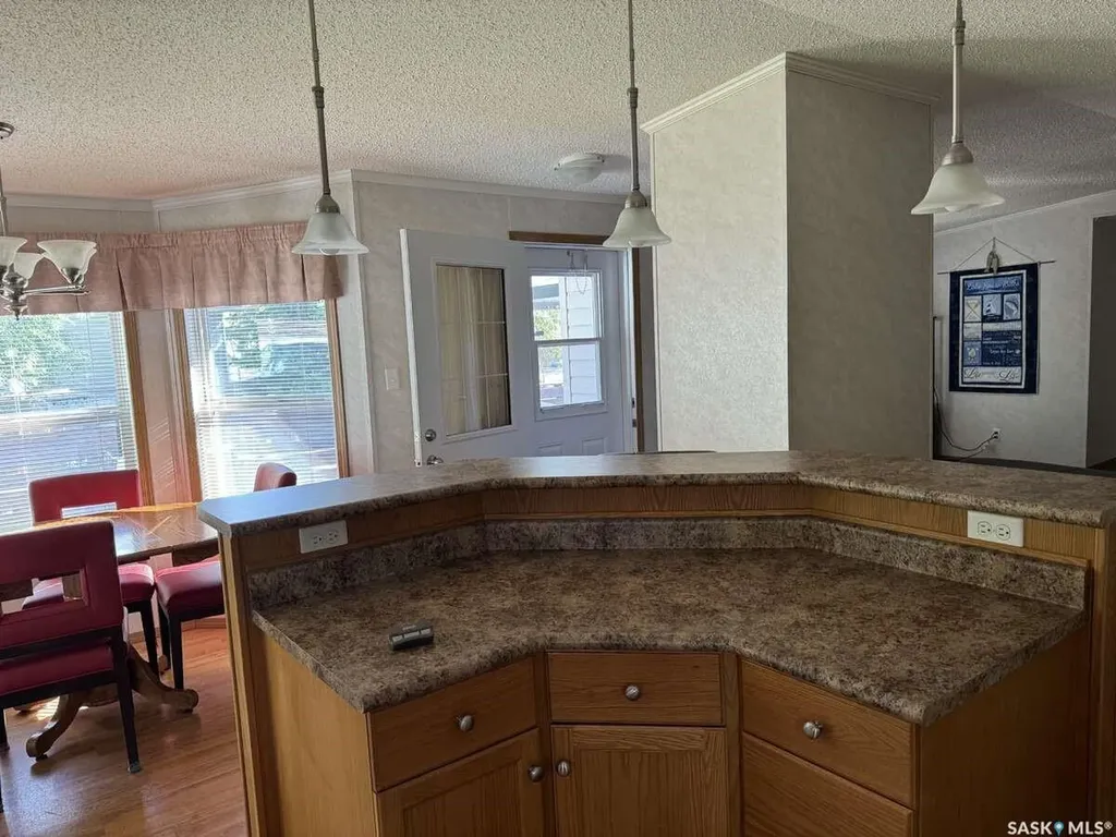 113 Minnow Crescent Island View SK S0G 0L0