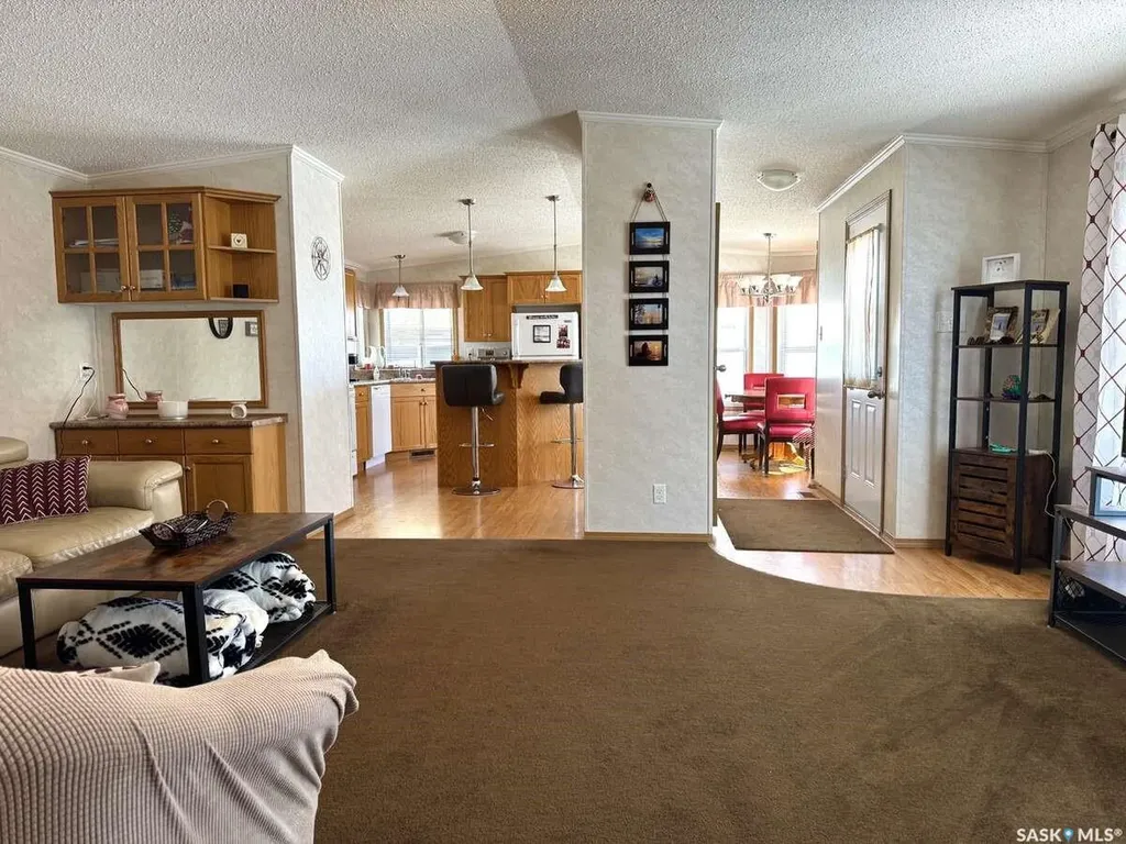 113 Minnow Crescent Island View SK S0G 0L0