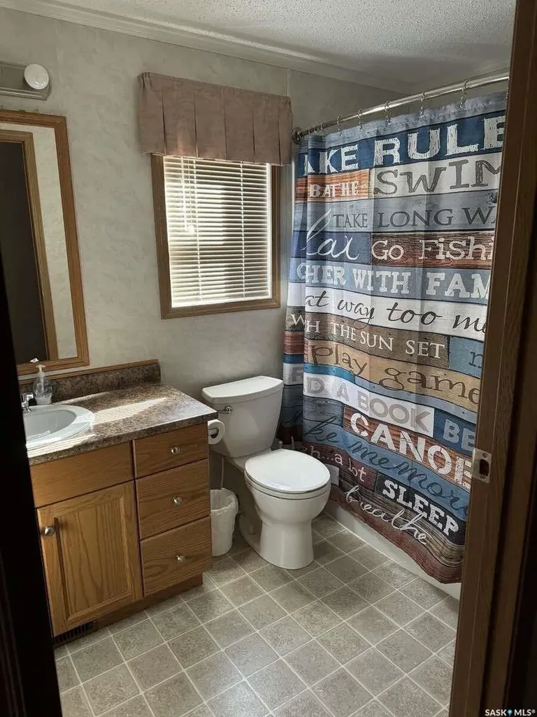 113 Minnow Crescent Island View SK S0G 0L0