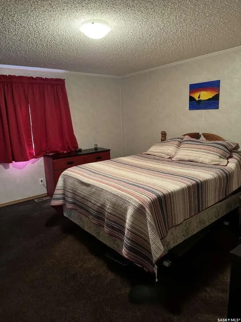 113 Minnow Crescent Island View SK S0G 0L0