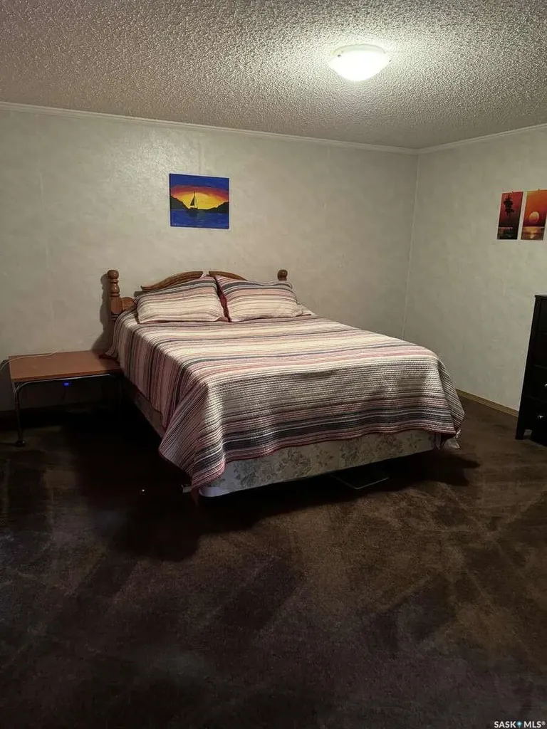 113 Minnow Crescent Island View SK S0G 0L0