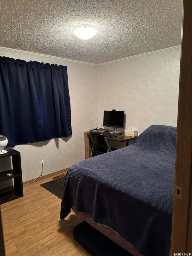 113 Minnow Crescent Island View SK S0G 0L0