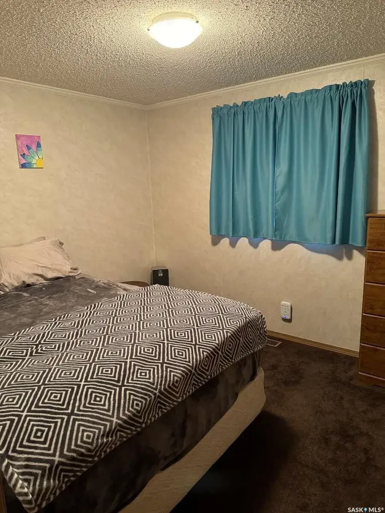 113 Minnow Crescent Island View SK S0G 0L0