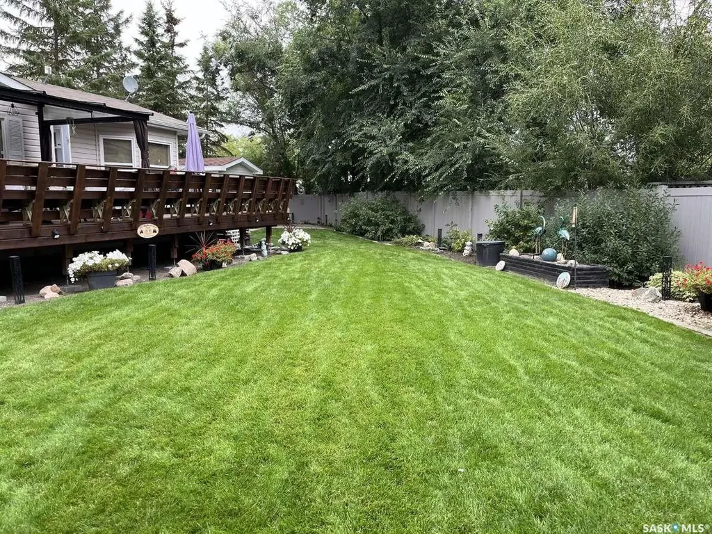113 Minnow Crescent Island View SK S0G 0L0