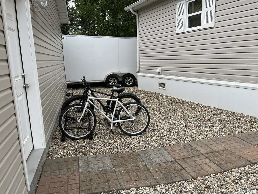 113 Minnow Crescent Island View SK S0G 0L0