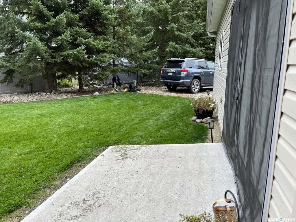 113 Minnow Crescent Island View SK S0G 0L0