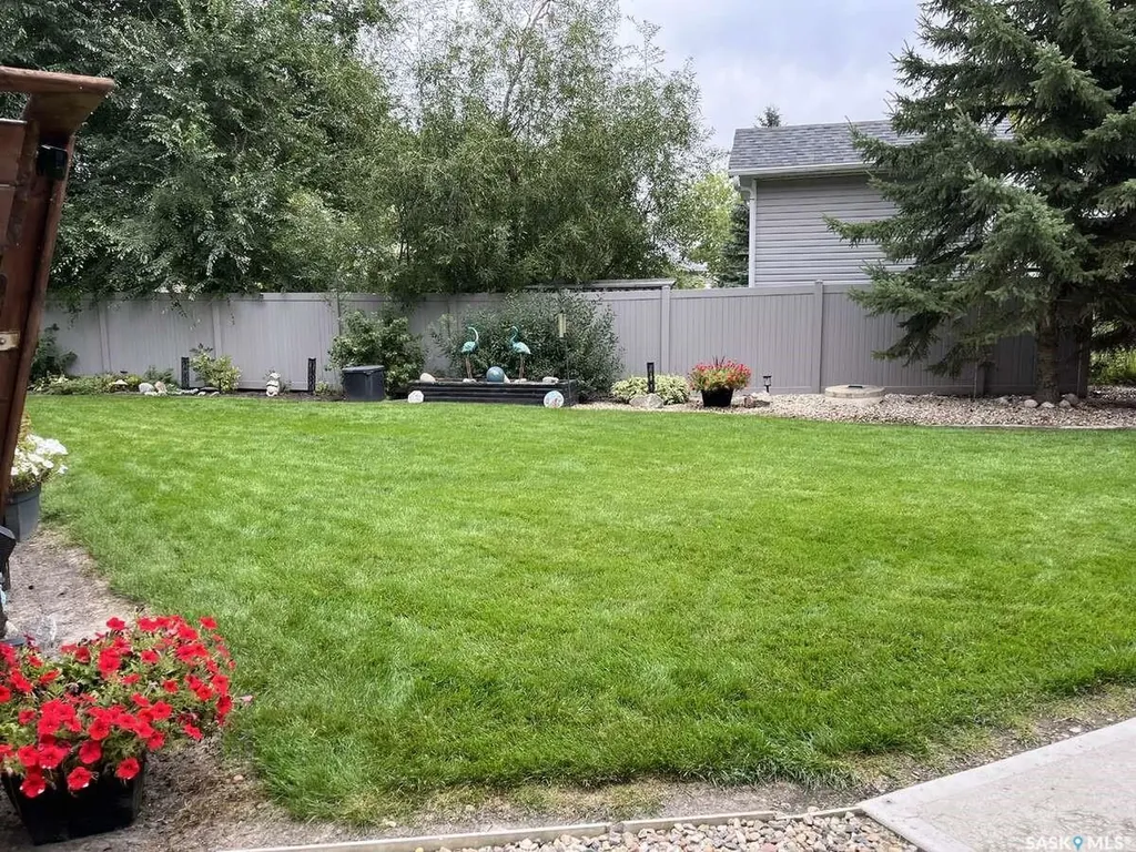 113 Minnow Crescent Island View SK S0G 0L0