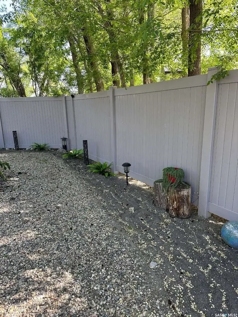 113 Minnow Crescent Island View SK S0G 0L0