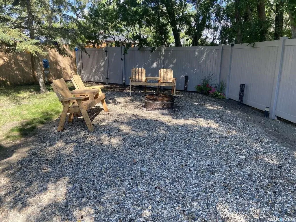 113 Minnow Crescent Island View SK S0G 0L0