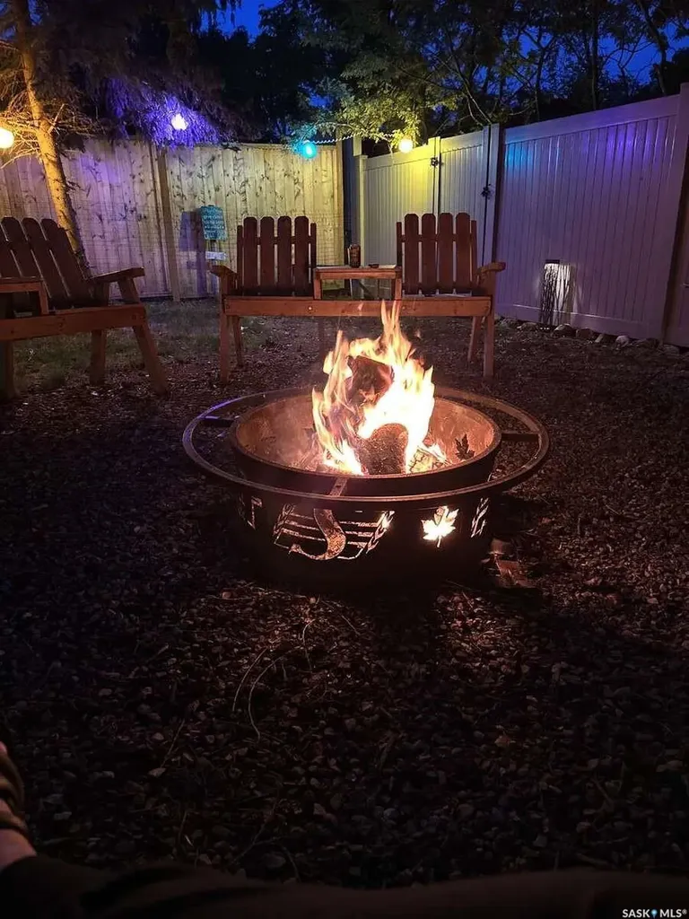 113 Minnow Crescent Island View SK S0G 0L0