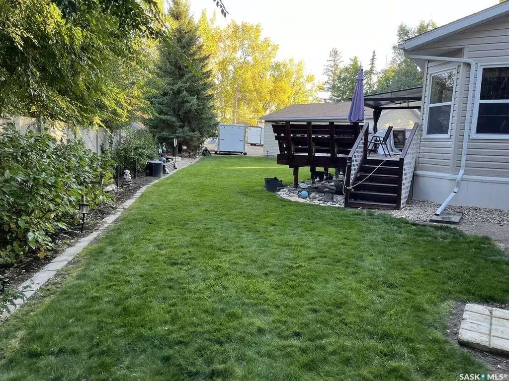 113 Minnow Crescent Island View SK S0G 0L0