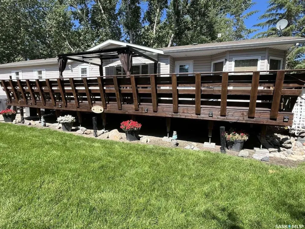 113 Minnow Crescent Island View SK S0G 0L0