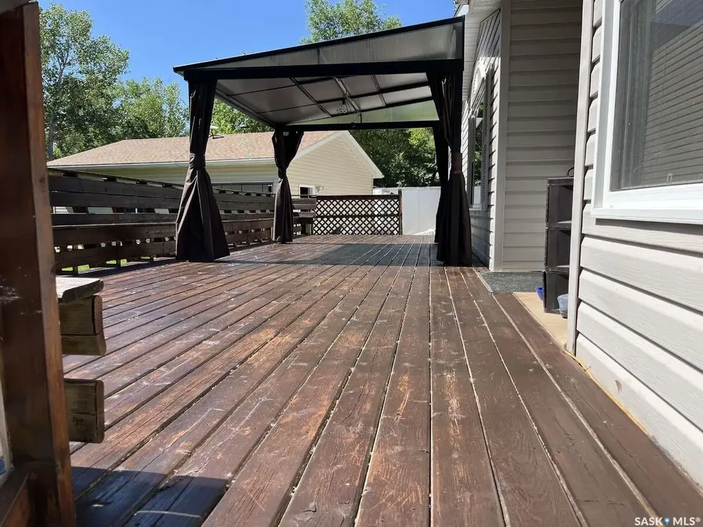 113 Minnow Crescent Island View SK S0G 0L0