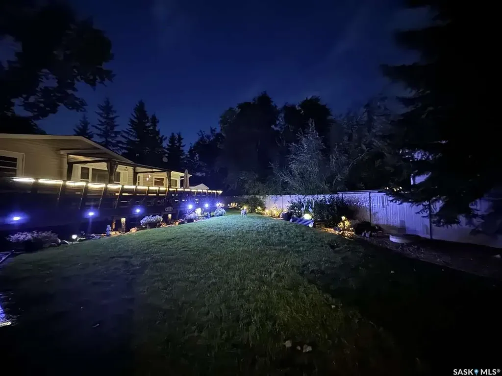 113 Minnow Crescent Island View SK S0G 0L0