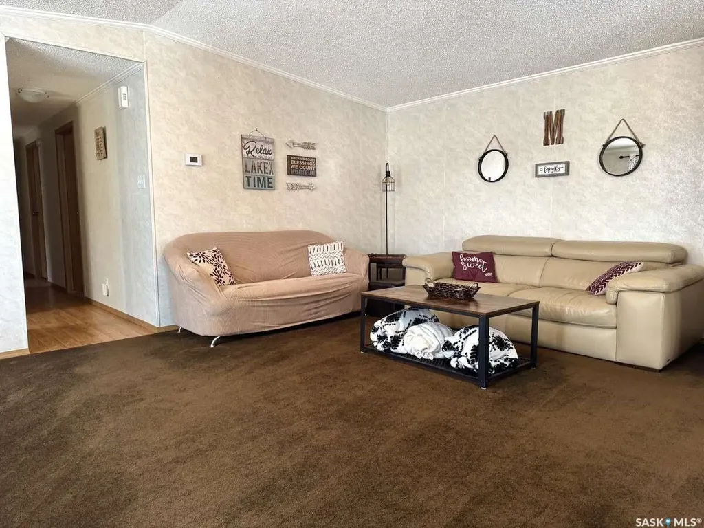 113 Minnow Crescent Island View SK S0G 0L0