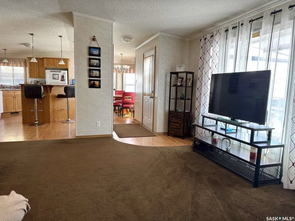 113 Minnow Crescent Island View SK S0G 0L0