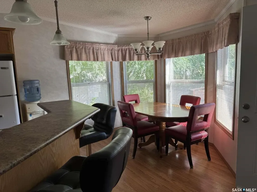 113 Minnow Crescent Island View SK S0G 0L0