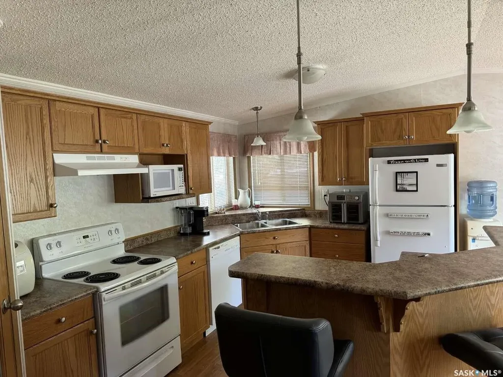 113 Minnow Crescent Island View SK S0G 0L0