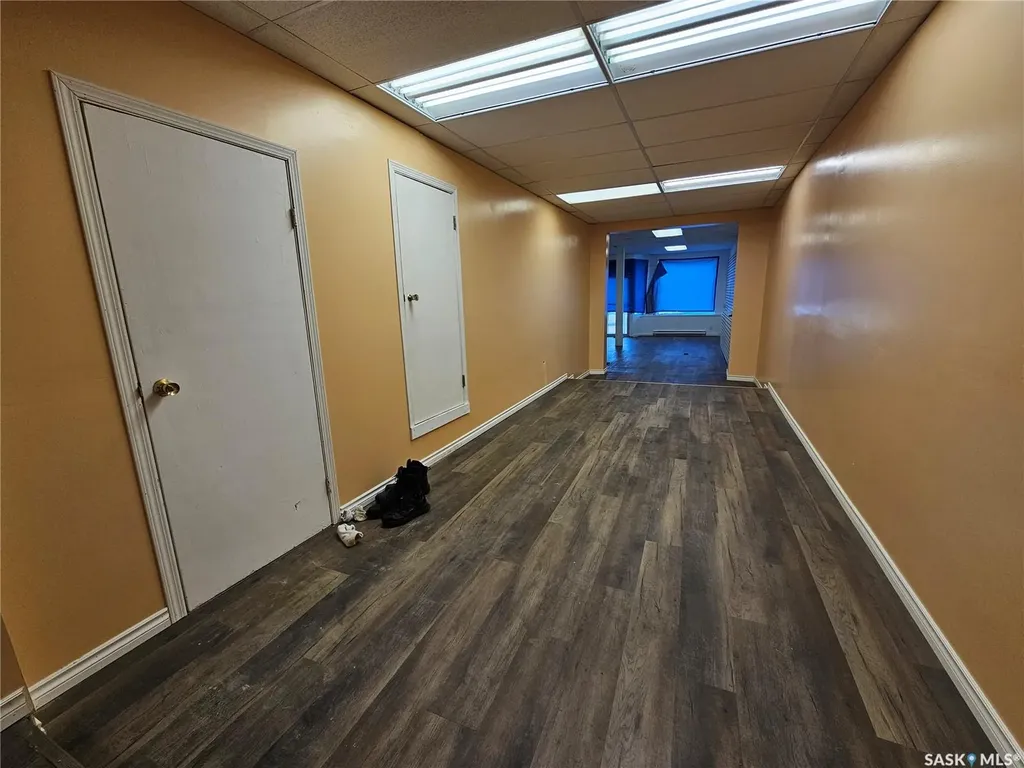 1086 102nd Street North Battleford SK S9A 1E6