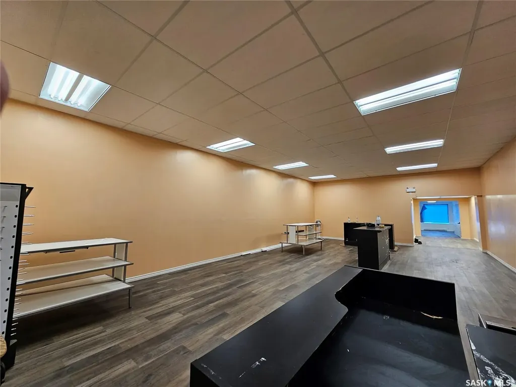 1086 102nd Street North Battleford SK S9A 1E6