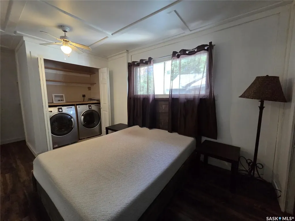 2011 Main Street Edam SK S0M 0V0