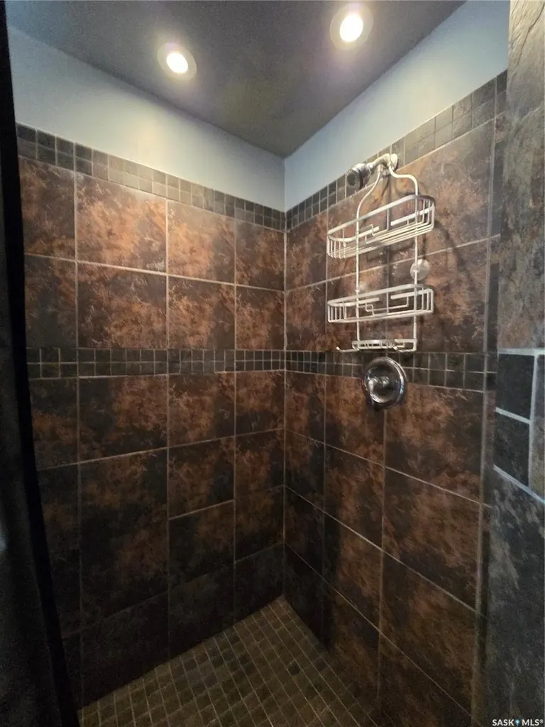 2011 Main Street Edam SK S0M 0V0