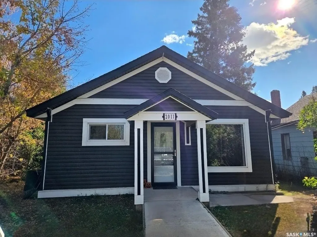 2011 Main Street Edam SK S0M 0V0