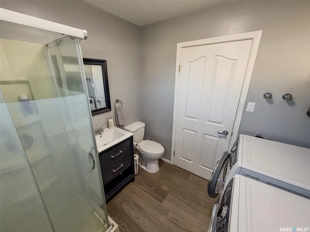 405 5th Street E Shaunavon SK S0N 2M0