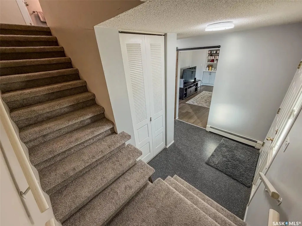 405 5th Street E Shaunavon SK S0N 2M0