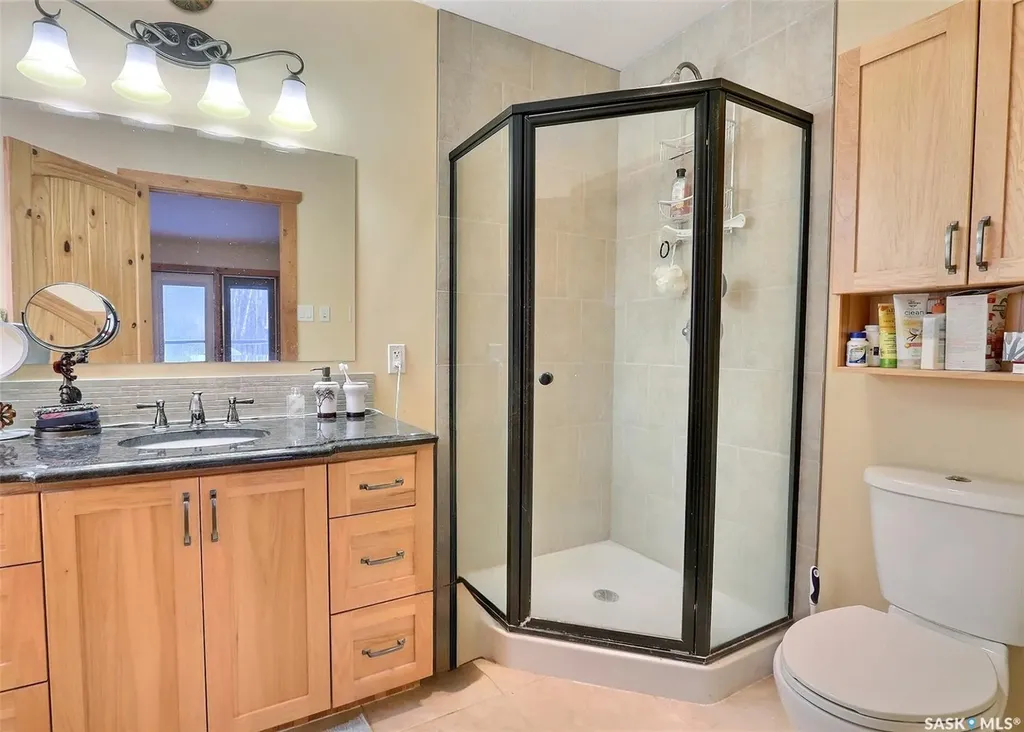 960 Boundary Road Lakeland Rm No. 521 SK S0J 0N0