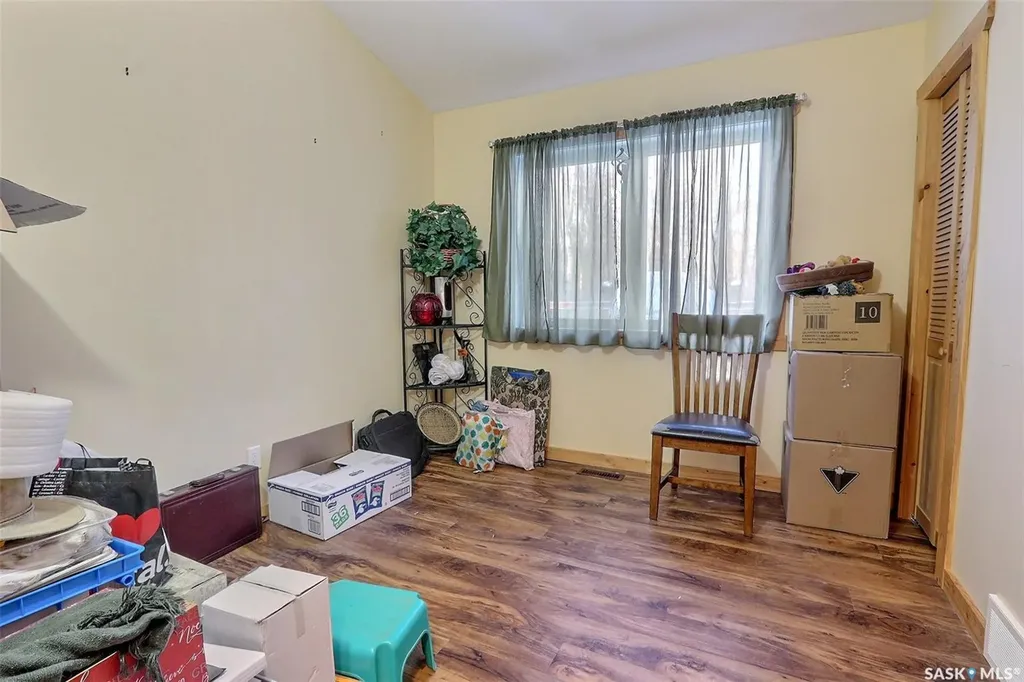 960 Boundary Road Lakeland Rm No. 521 SK S0J 0N0