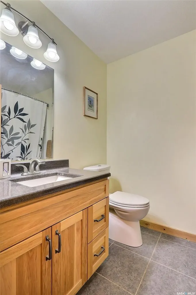 960 Boundary Road Lakeland Rm No. 521 SK S0J 0N0