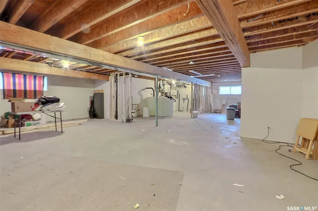 960 Boundary Road Lakeland Rm No. 521 SK S0J 0N0